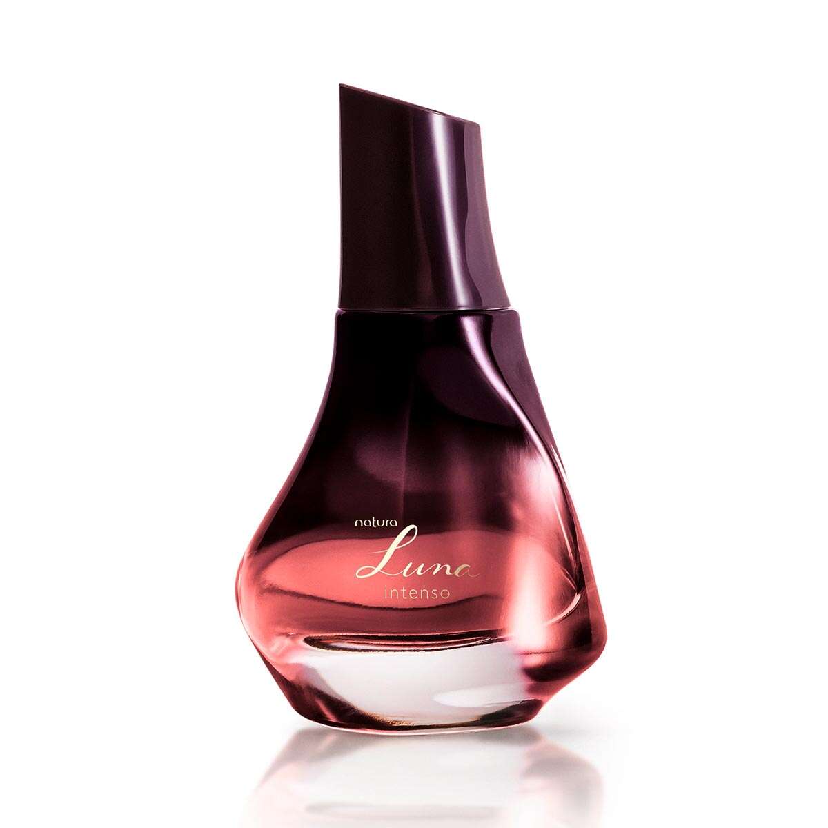 Luna Intenso 50 ml