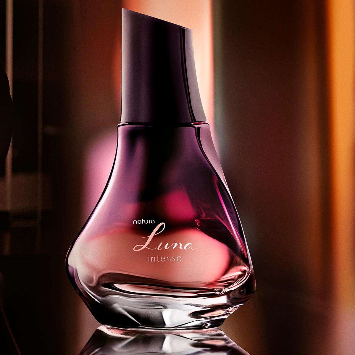 Luna Intenso 50 ml - Imagem 3