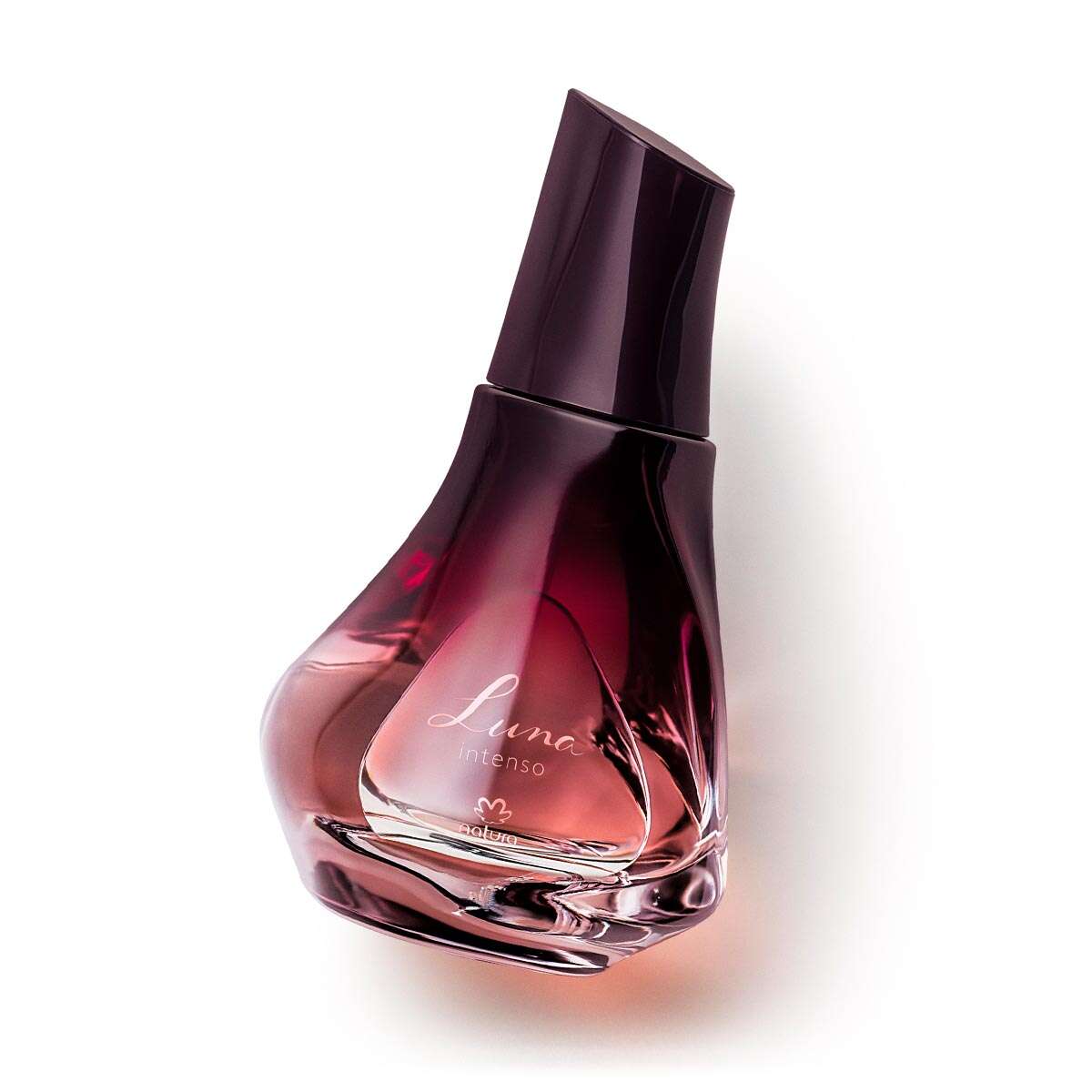 Luna Intenso 50 ml - Imagem 2